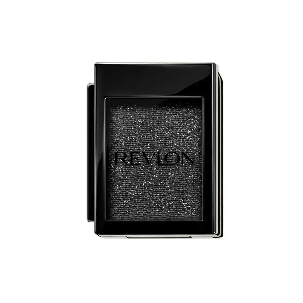 Revlon Sombra Shadowlinks N.300 Onyx