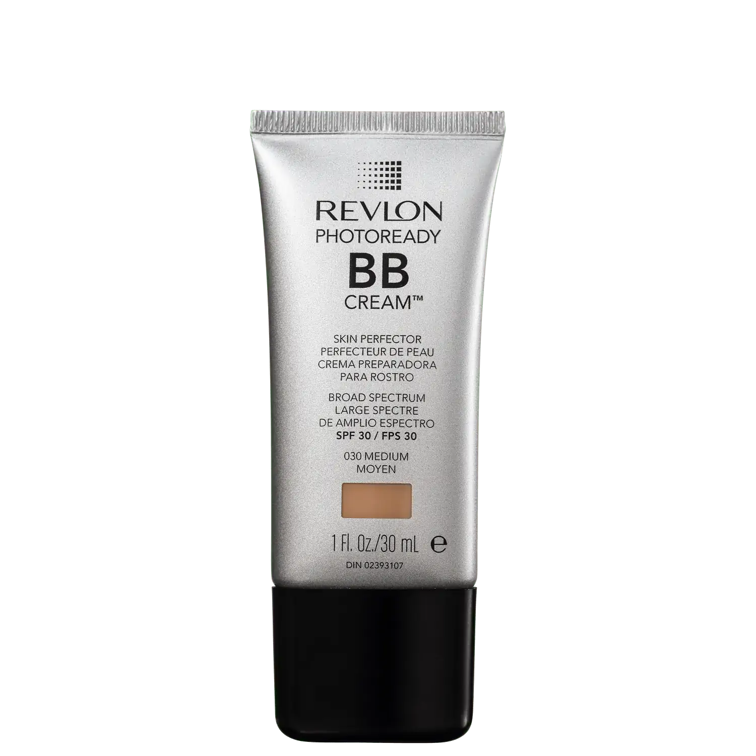 Revlon Bb Cream N.030 Medium