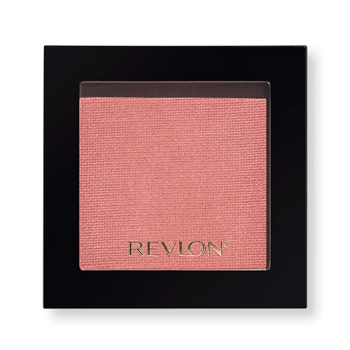 Revlon Powder Blush