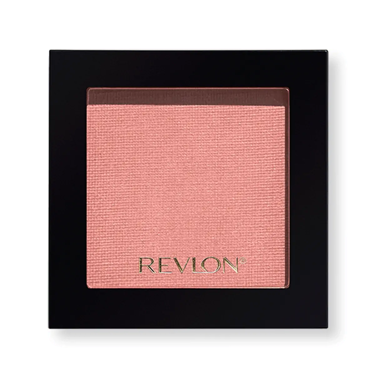 Powder Blush Rosy Rendezv 5g 4160 Revlon