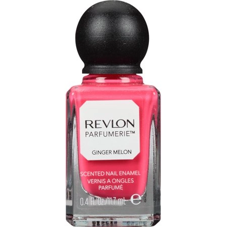 Revlon Esm Parfumerie Ginger Melon 015