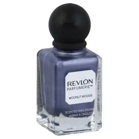 Revlon Esm Parfumerie Moonlit Woods 140