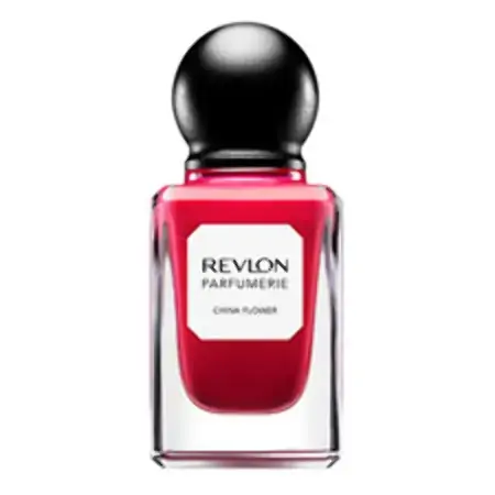Revlon Esm Parfumerie Spun Sugar 120