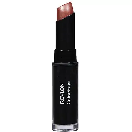 Colorstay Soft And Smooth Smooth Coffee