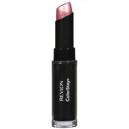 Colorstay Soft And Smooth Lip Color Luxe Lavender Pack Pack
