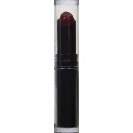 Soft Smooth Lipcolor Red Velvet 345