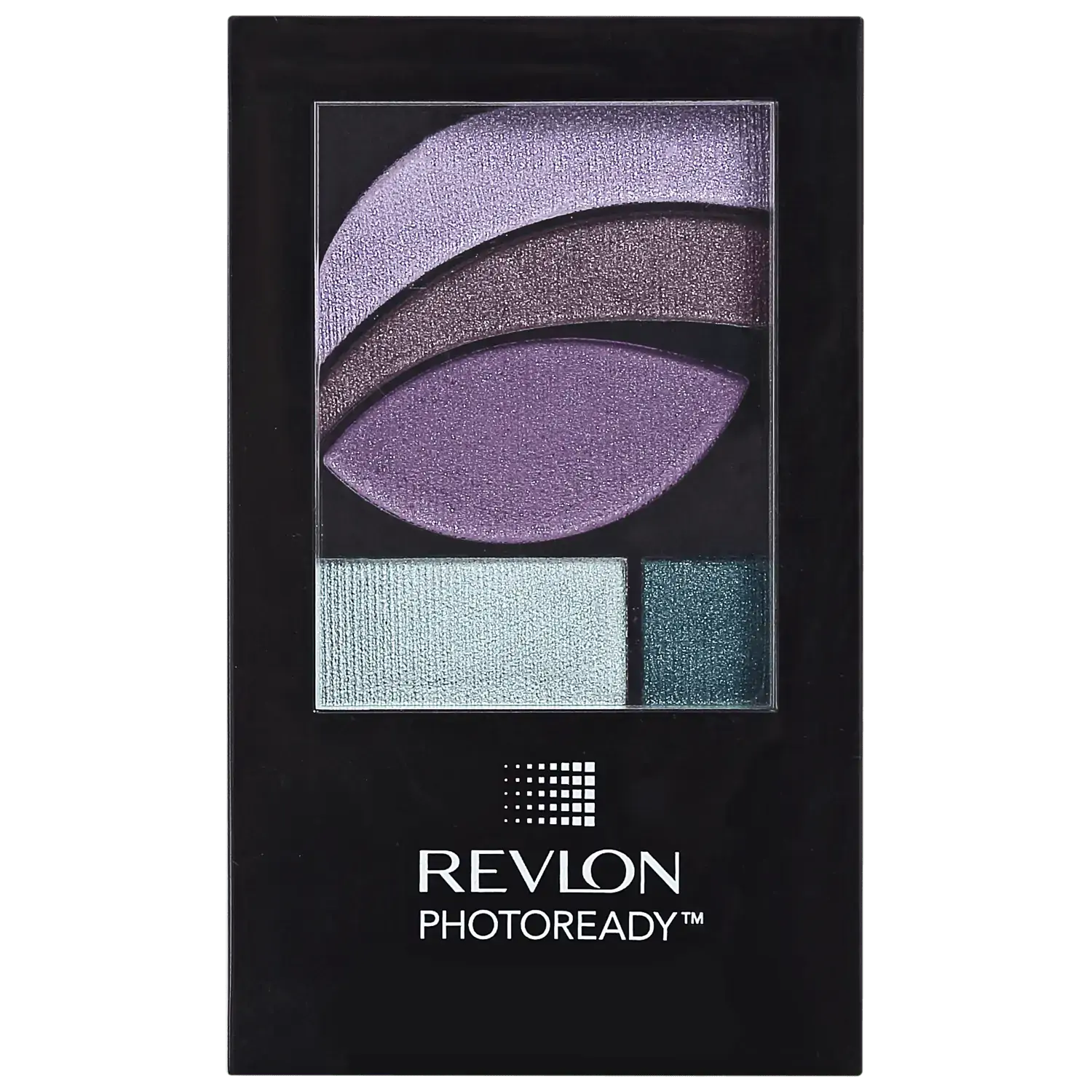 Primer Facial Sombra Revlon Photoready 503 Muse