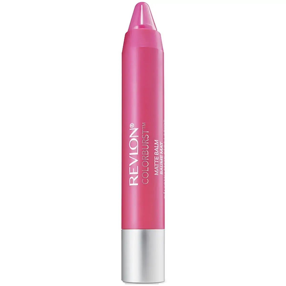 Revlon Bt Lapis Colorburst N.220 Balm Showy