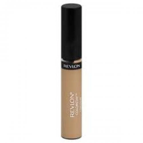Corretivo Facial Revlon Colorstay Medium 004