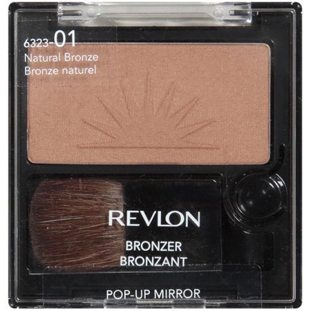 Bronzer
