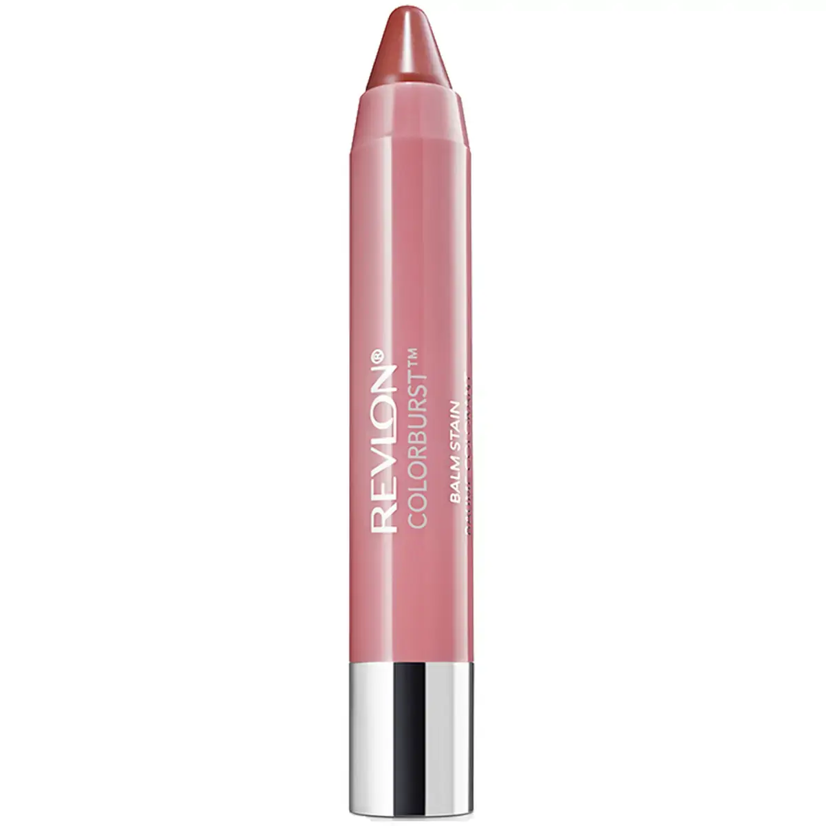 Just Bitten Kissable Balm Stain Honey