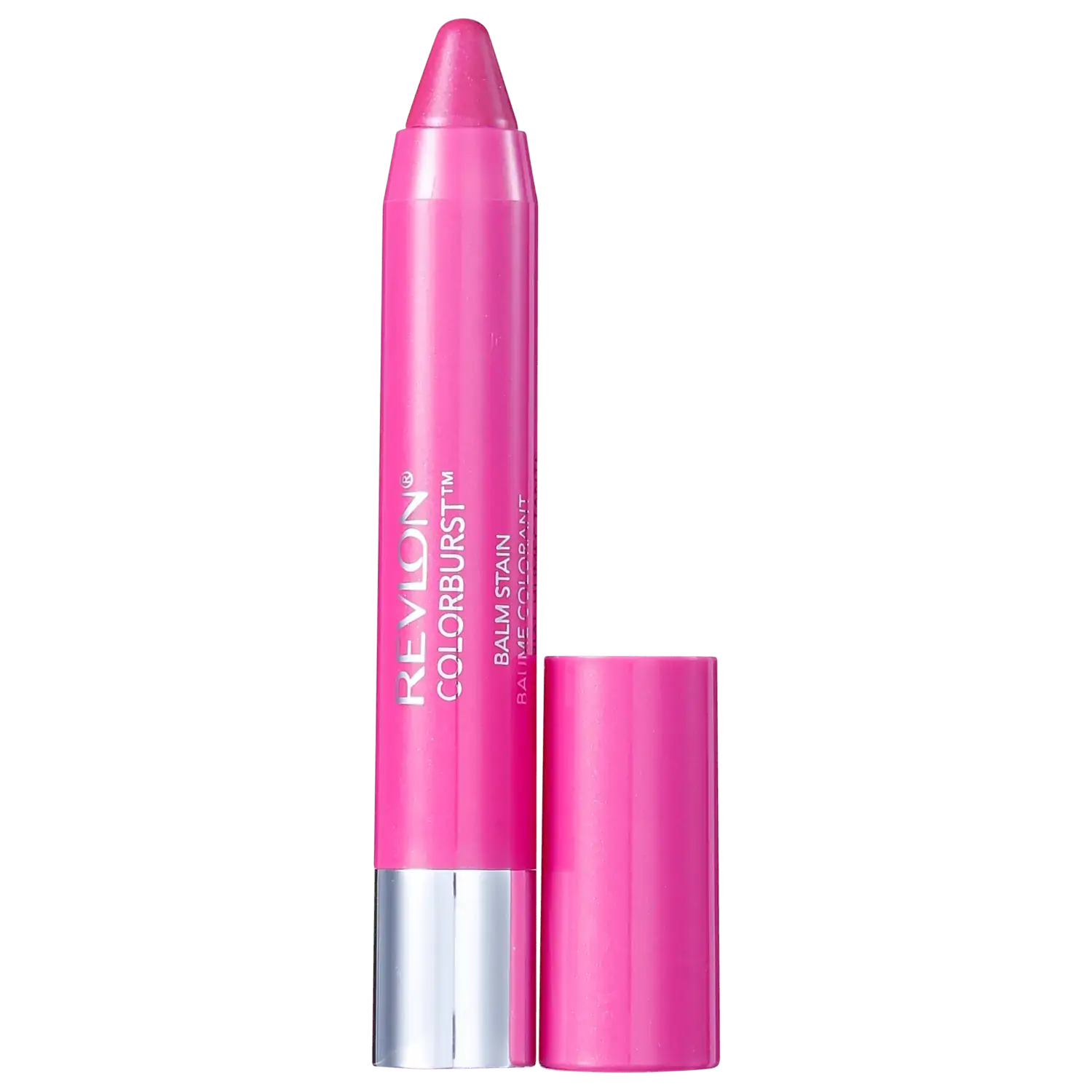 Just Bitten Kissable Balm Stain Lovesick