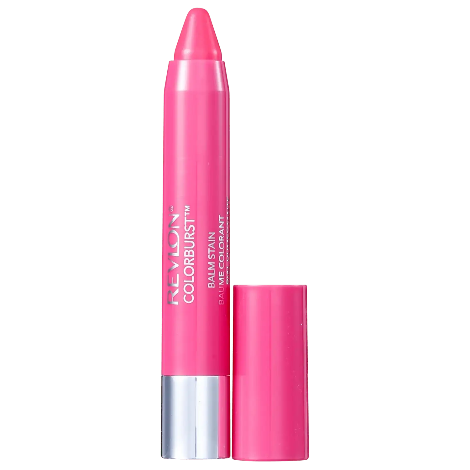 Just Bitten Kissable Balm Stain Sweetheart