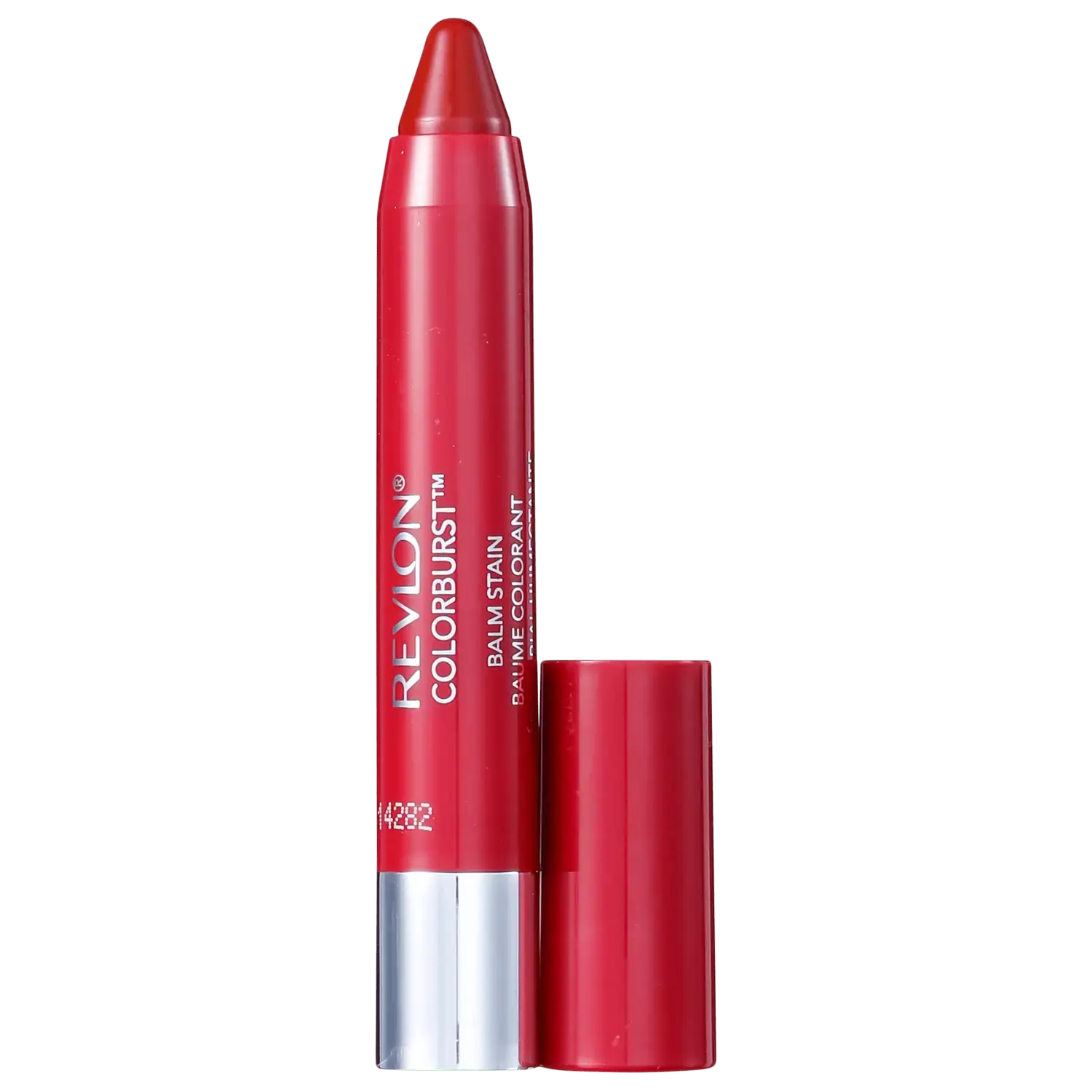 Just Bitten Kissable Balm Stain Romantic