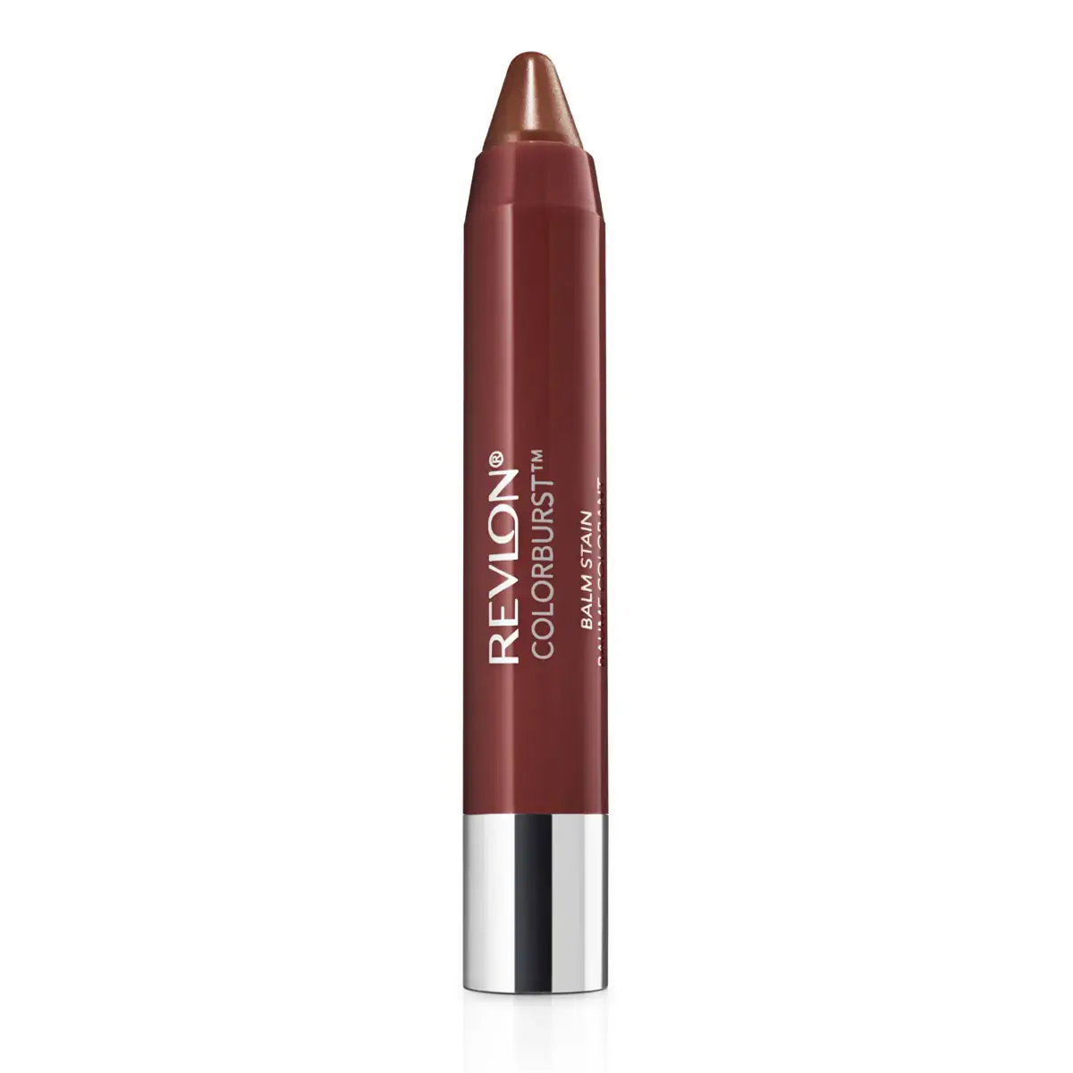 Kissable Balm Stain Adore