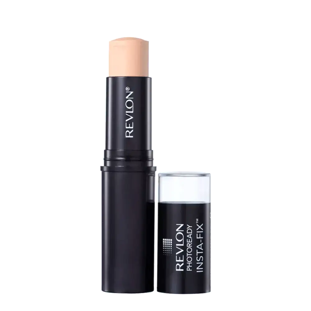 Revlon Base Stick Photo Instafix N.140 Nude