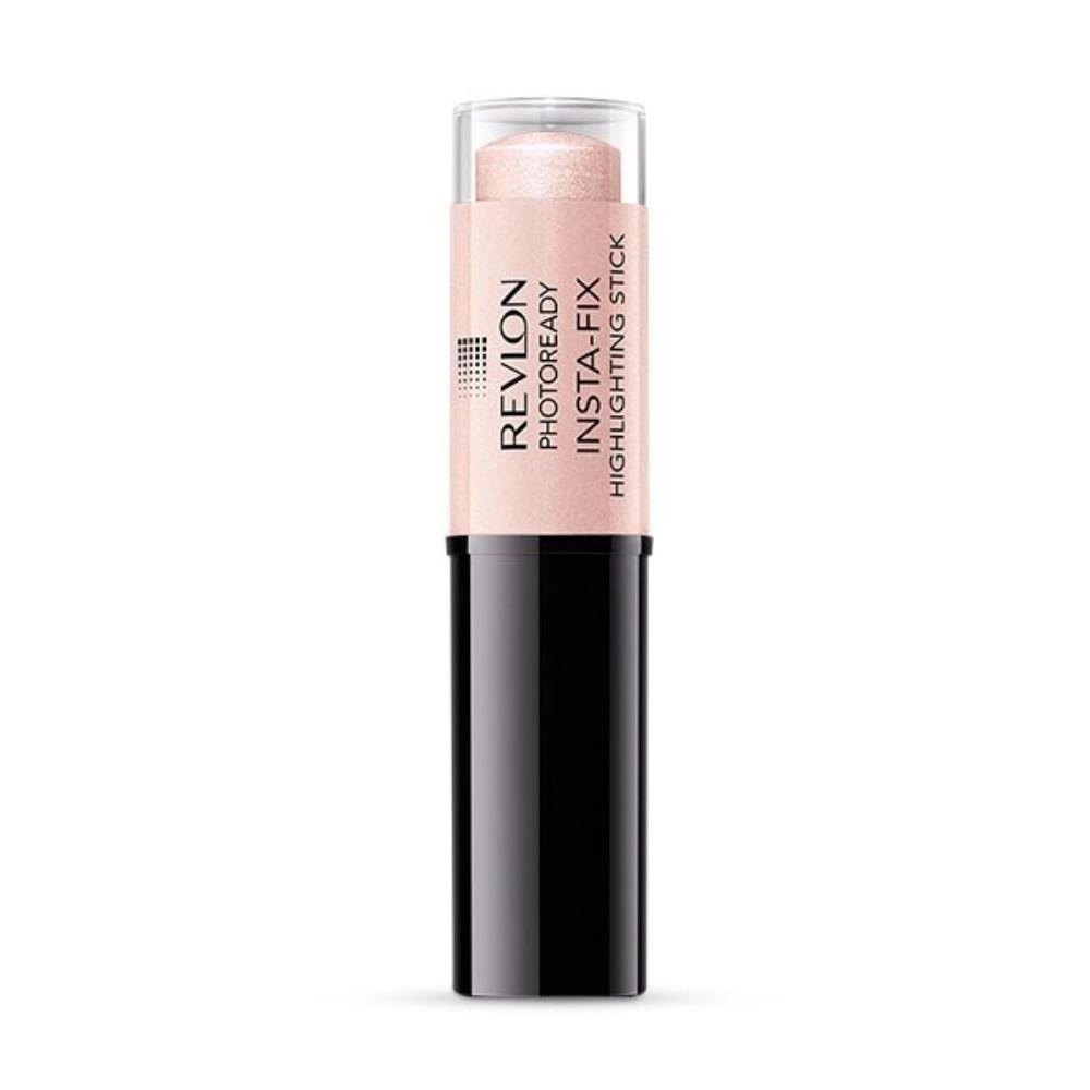 Iluminador Photoready Instafix Revlon