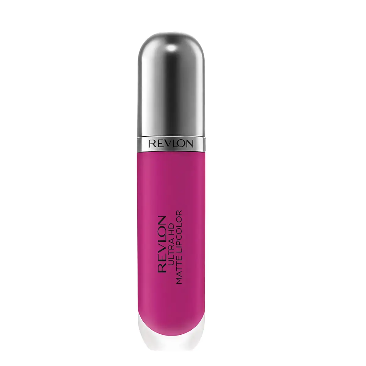 Revlon Ultra Hd Matte Lipcolor, Hd Obsession, .2 Oz