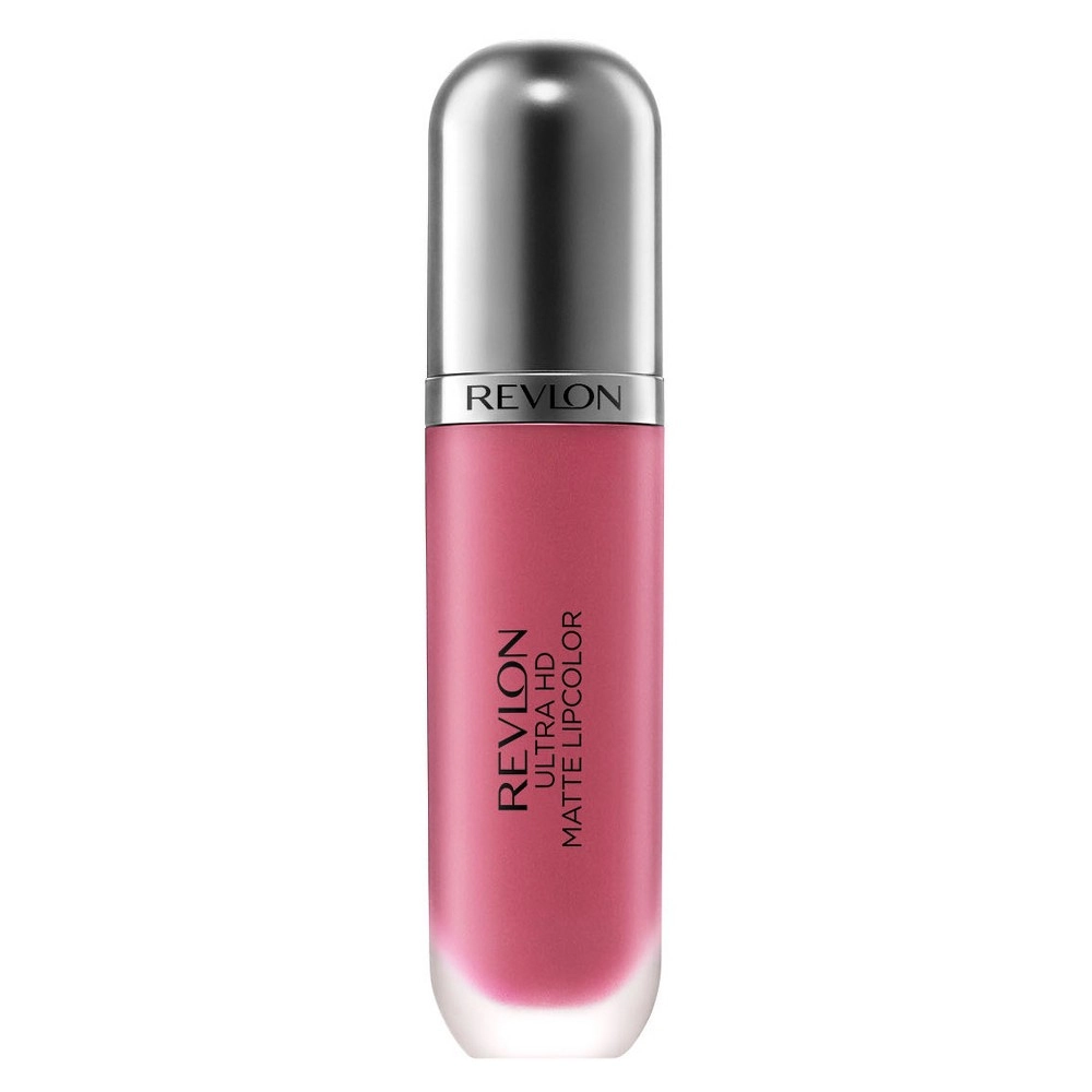 Batom Liquido Matte 5,9ml Revlon