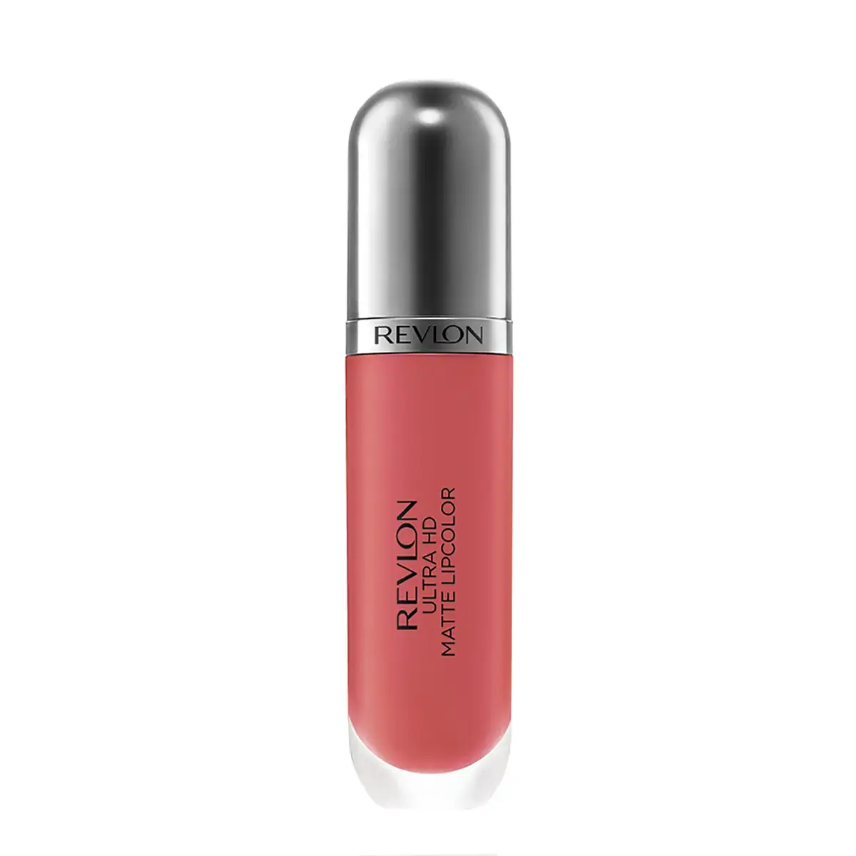 Revlon Ultra Hd Matte Lipcolor 620 Hd Flirtation
