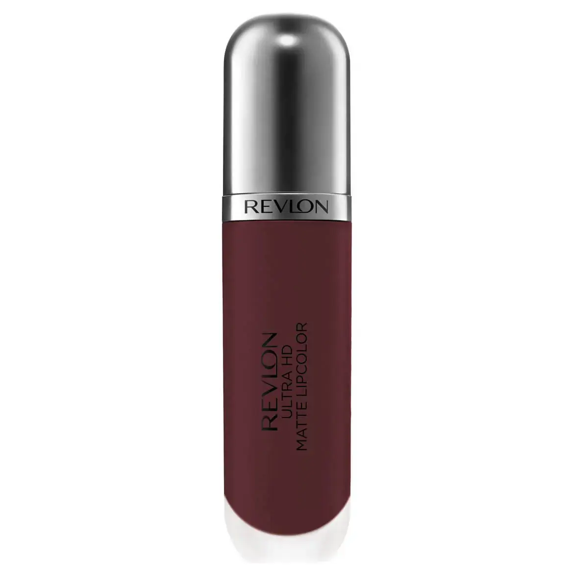 Revlon Bt Liq Matte Hd Infatuation