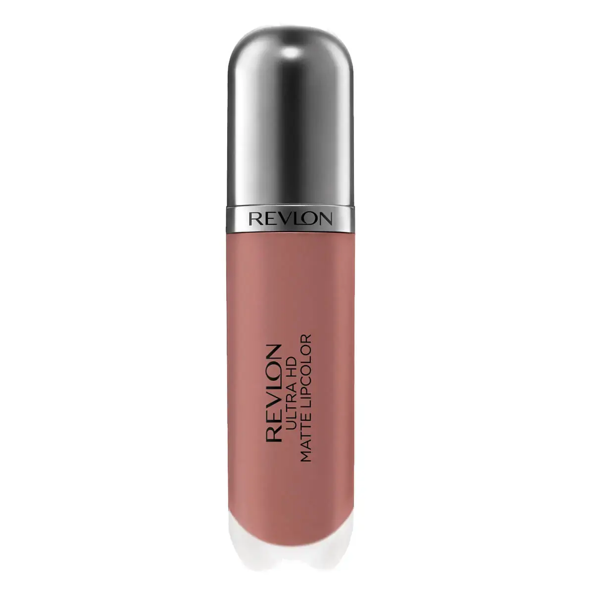 Revlon Bt Liq Matte Hd Forever