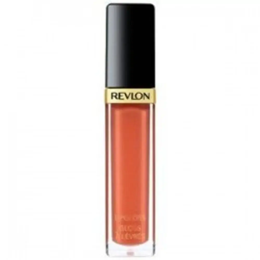 Super Lustrous Lipgloss Spf 15 170 Coral Reef