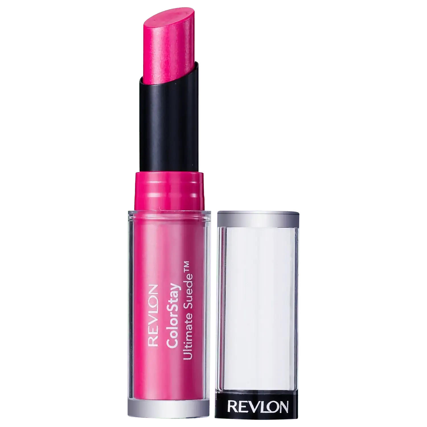 Revlon Bt Colorstay Ultim N.005 Muse
