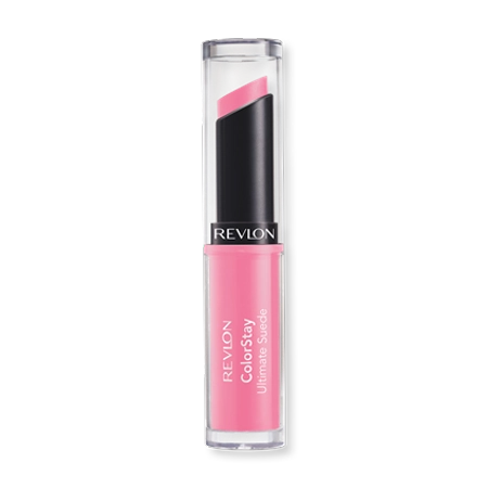 Revlon Bt Colorstay Ultim N.030 High Heels