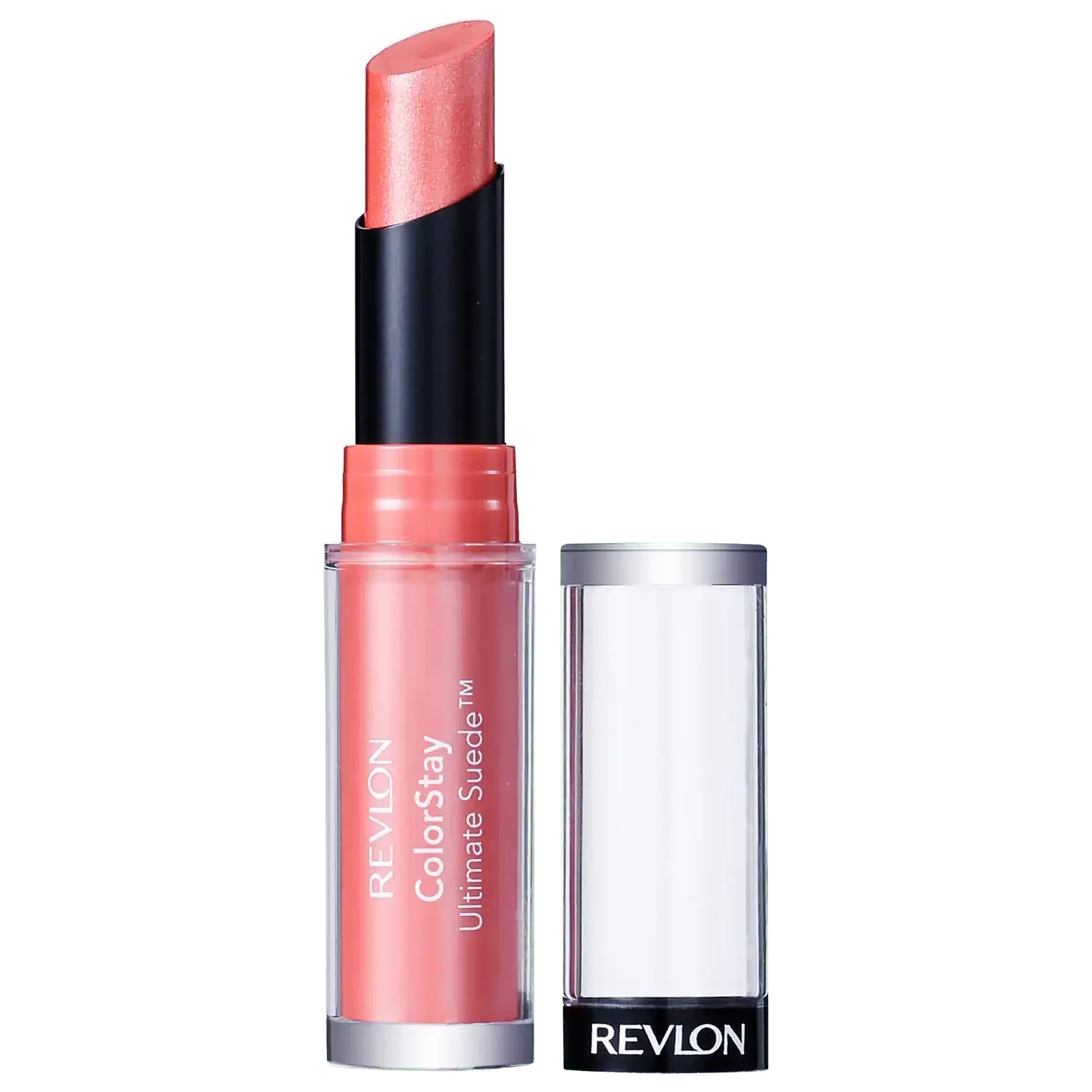 Revlon Bt Colorstay Ultim N.040 Flashing Lights