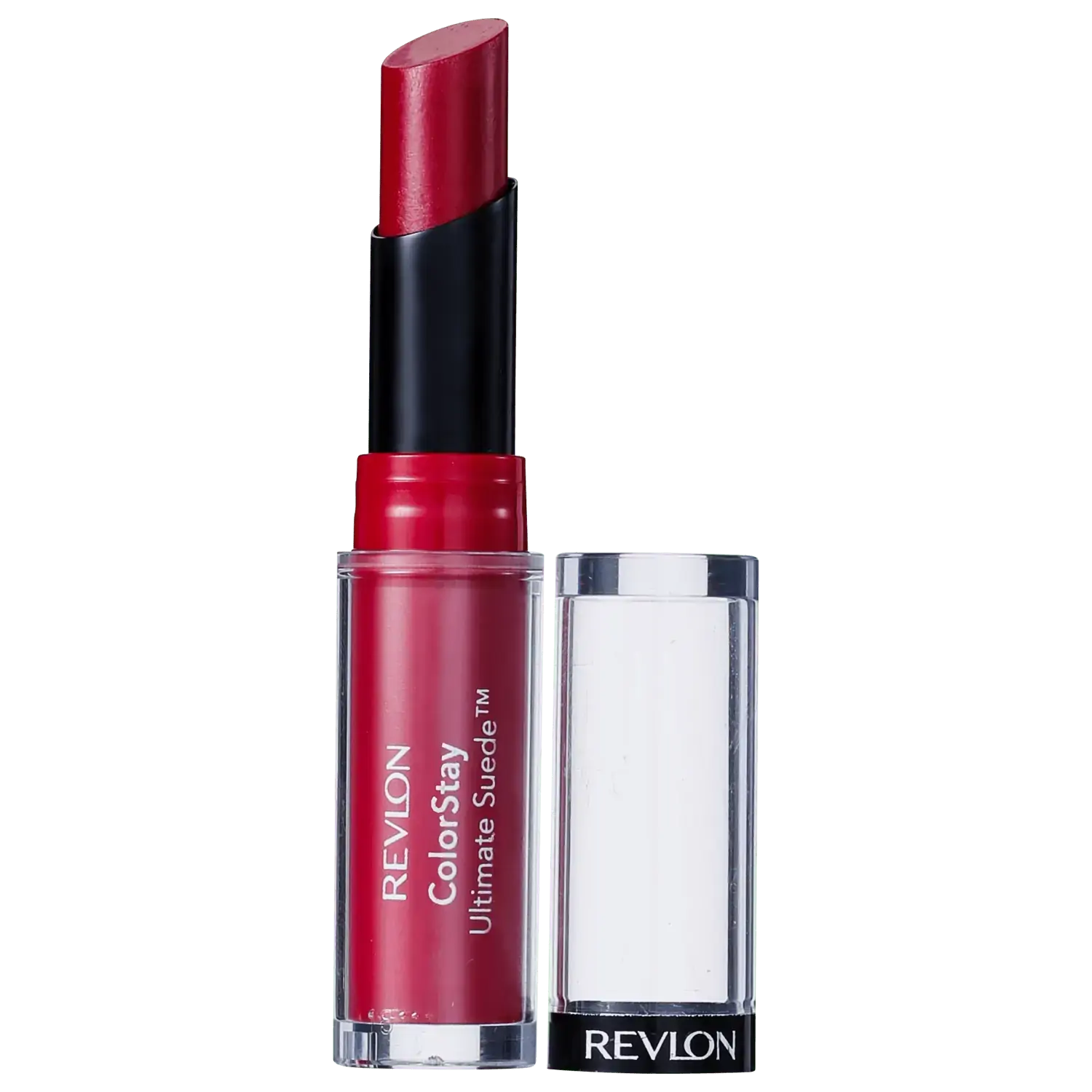 Revlon Bt Colorstay Ultim N.050 Couture 050
