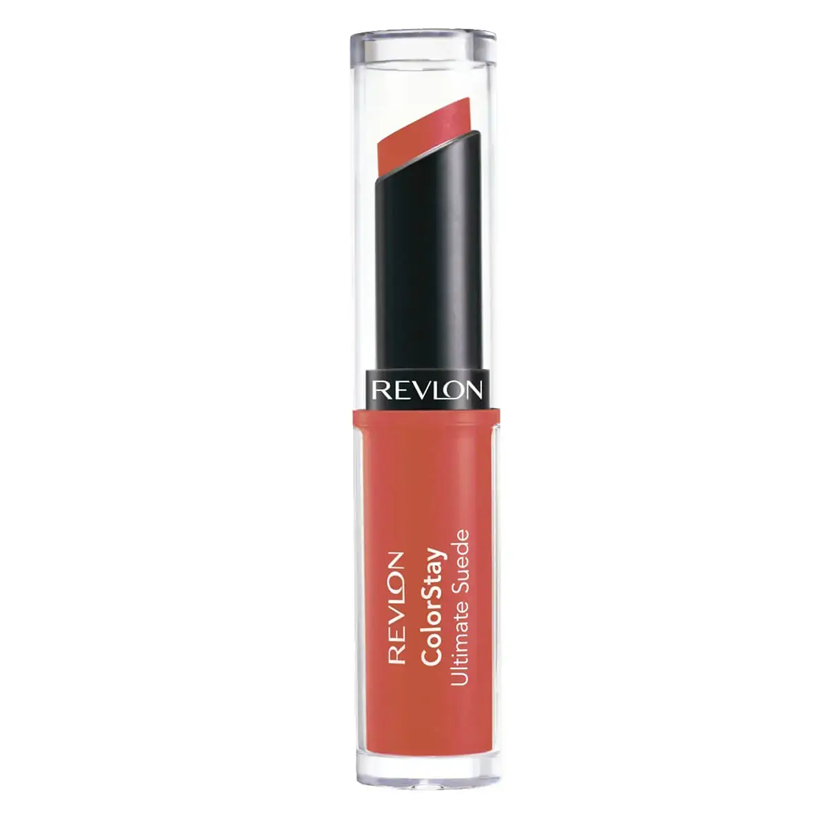 Revlon Bt Colorstay Ultim N.080 Fashionista