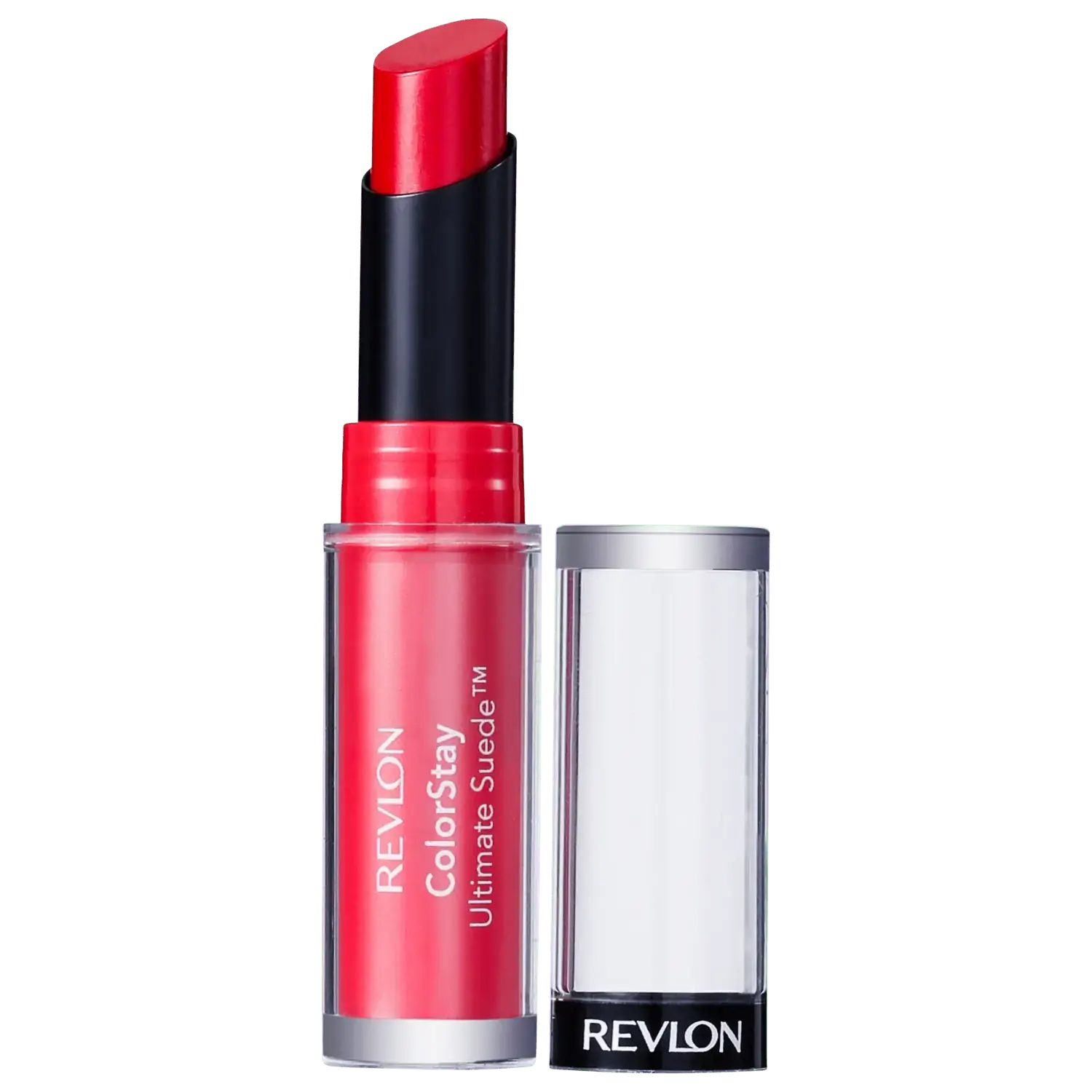 Revlon Bt Colorstay Ultim N.095 Finale