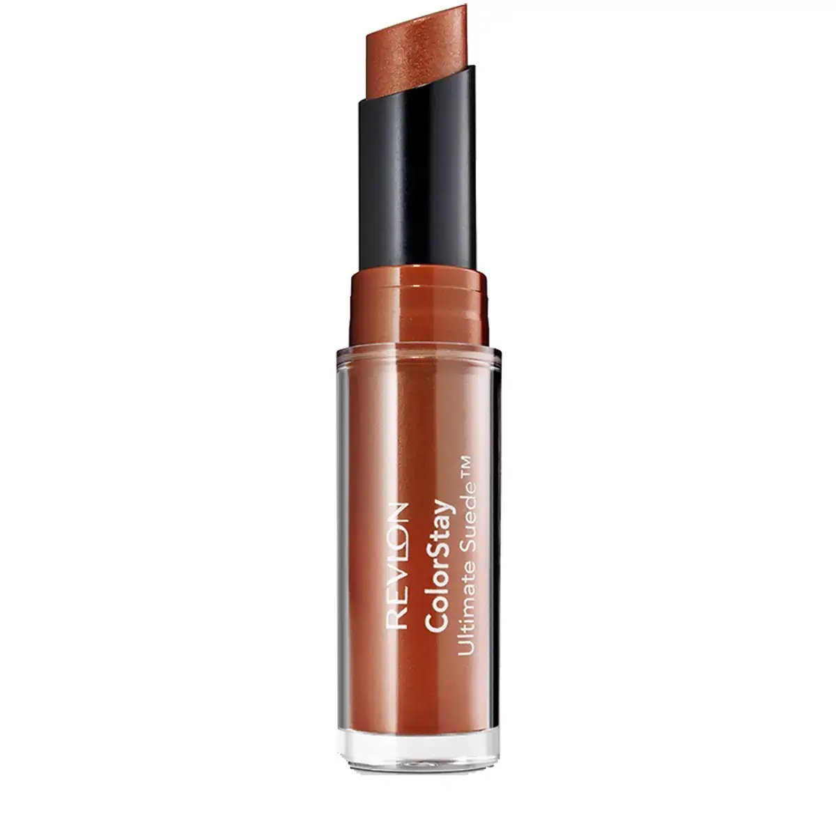 Revlon Bt Colorstay Ultim N.096 All Access