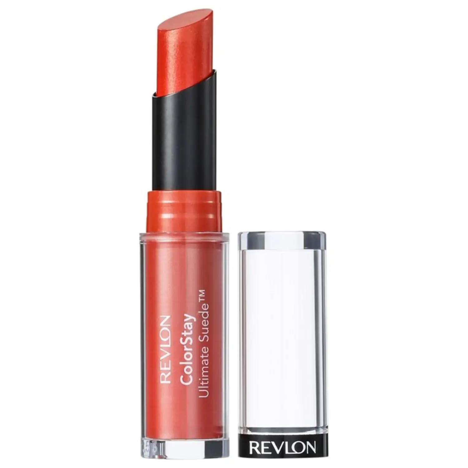 Revlon Bt Colorstay Ultim N.097 Designer