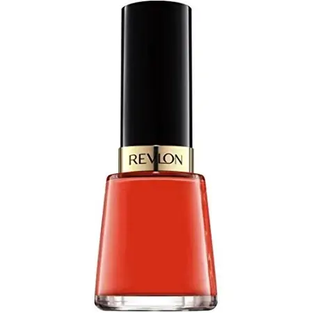 Esmalte Vernis 725 Provocative Revlon Frasco 14,7ml