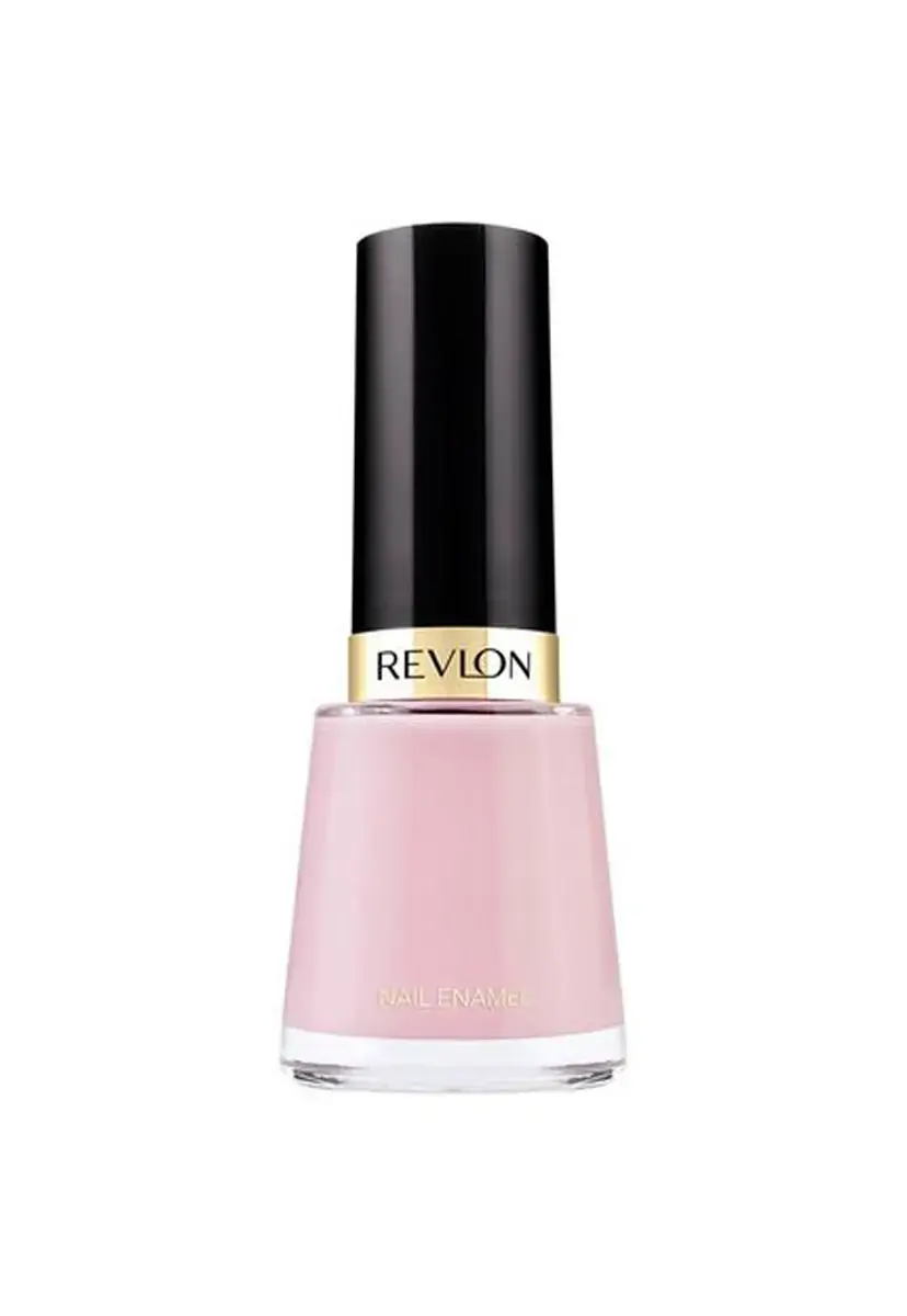 Revlon Esm Coy 145