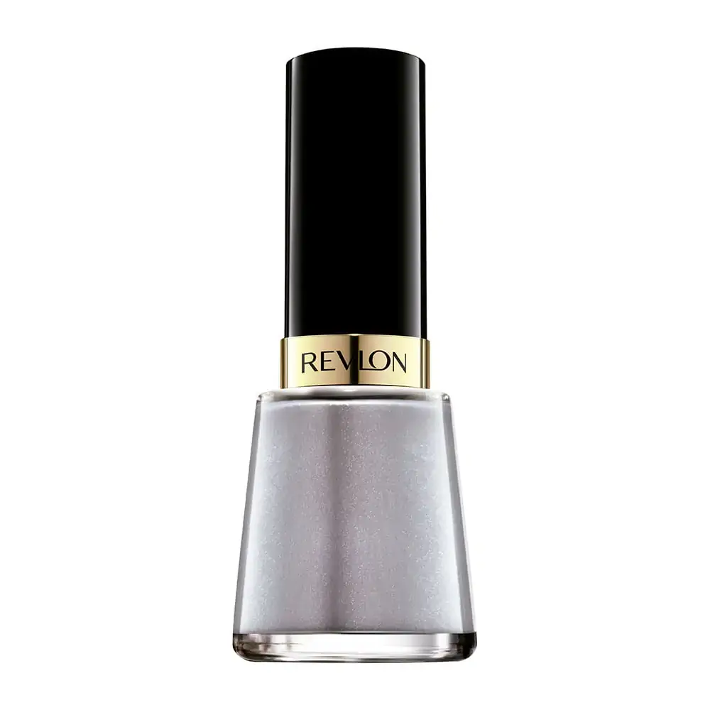 Revlon Nail Enamel, Sophisticated, .5 Fl Oz