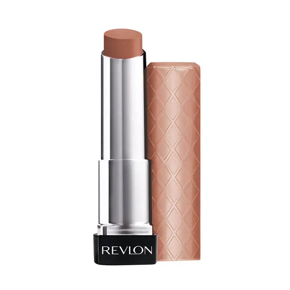 Colorburst Lip Butter Brown Sugar