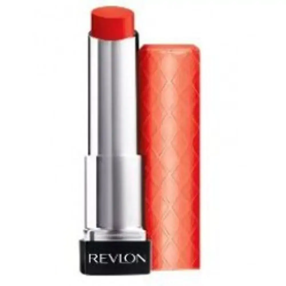 Colorburst Lip Butter Candy Apple