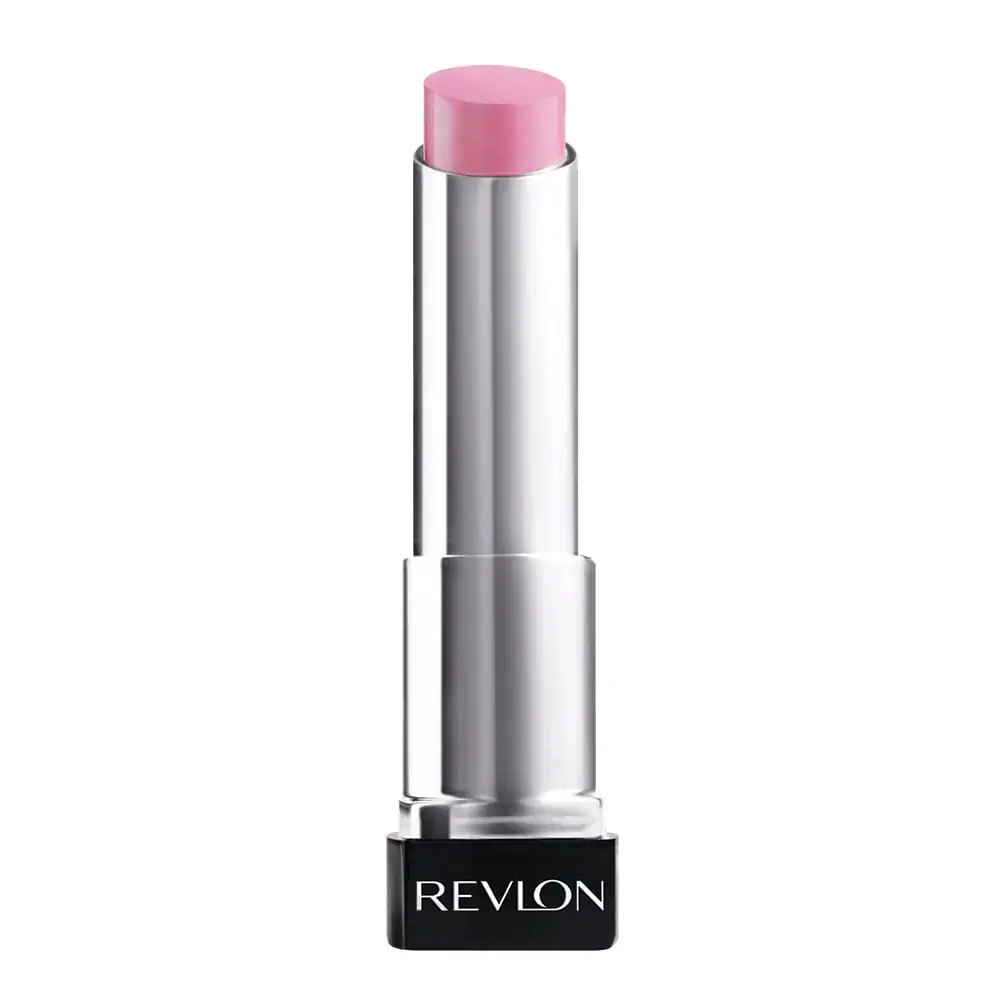 Colorburst Lip Butter Cupcake