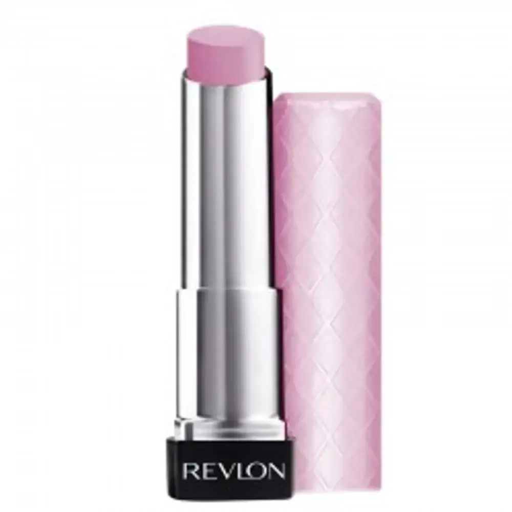 Colorburst Lip Butter Gumdrop