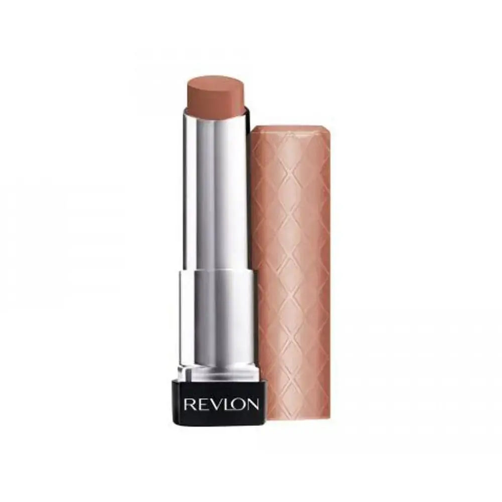Revlon Bt Balm Colorburst Gumdrop 060