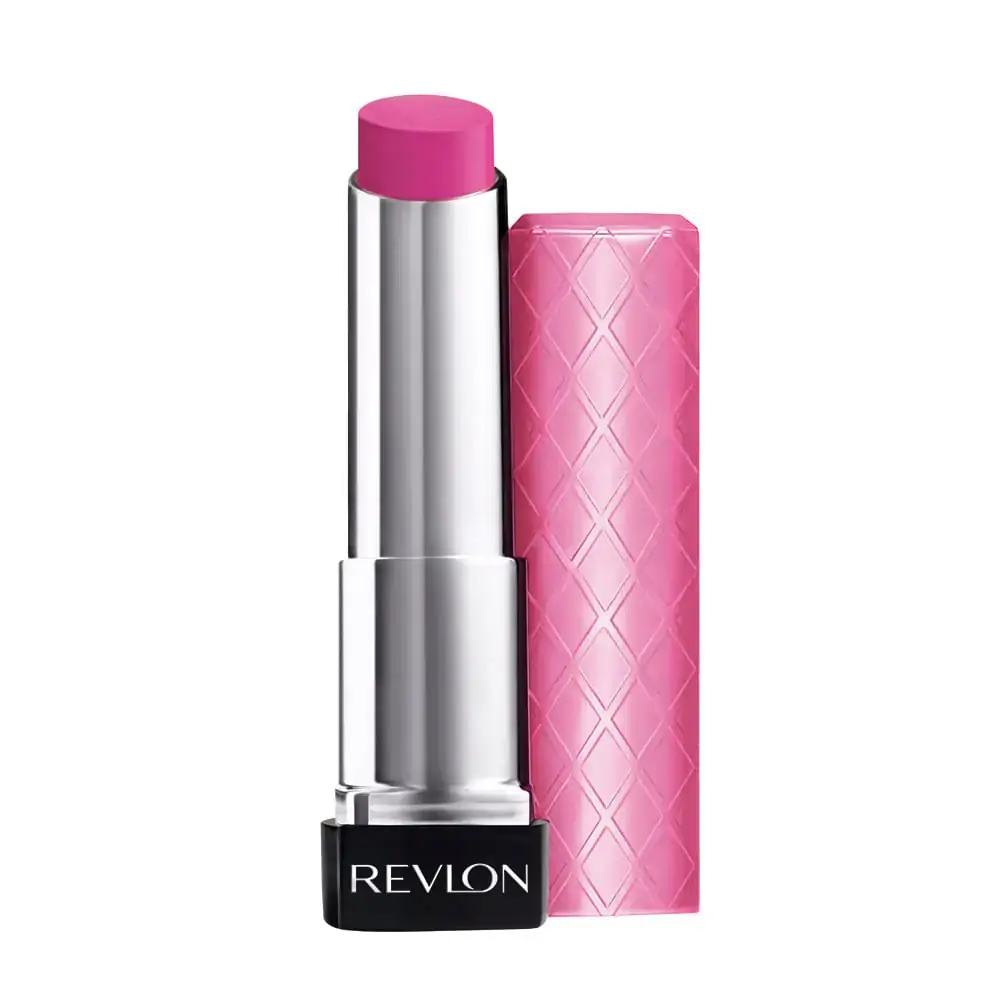 Colorburst Lip Butter Lollipop