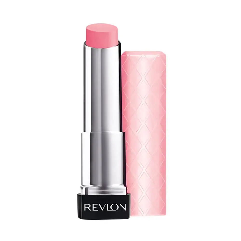 Lip Butter Strawberry Shortcake