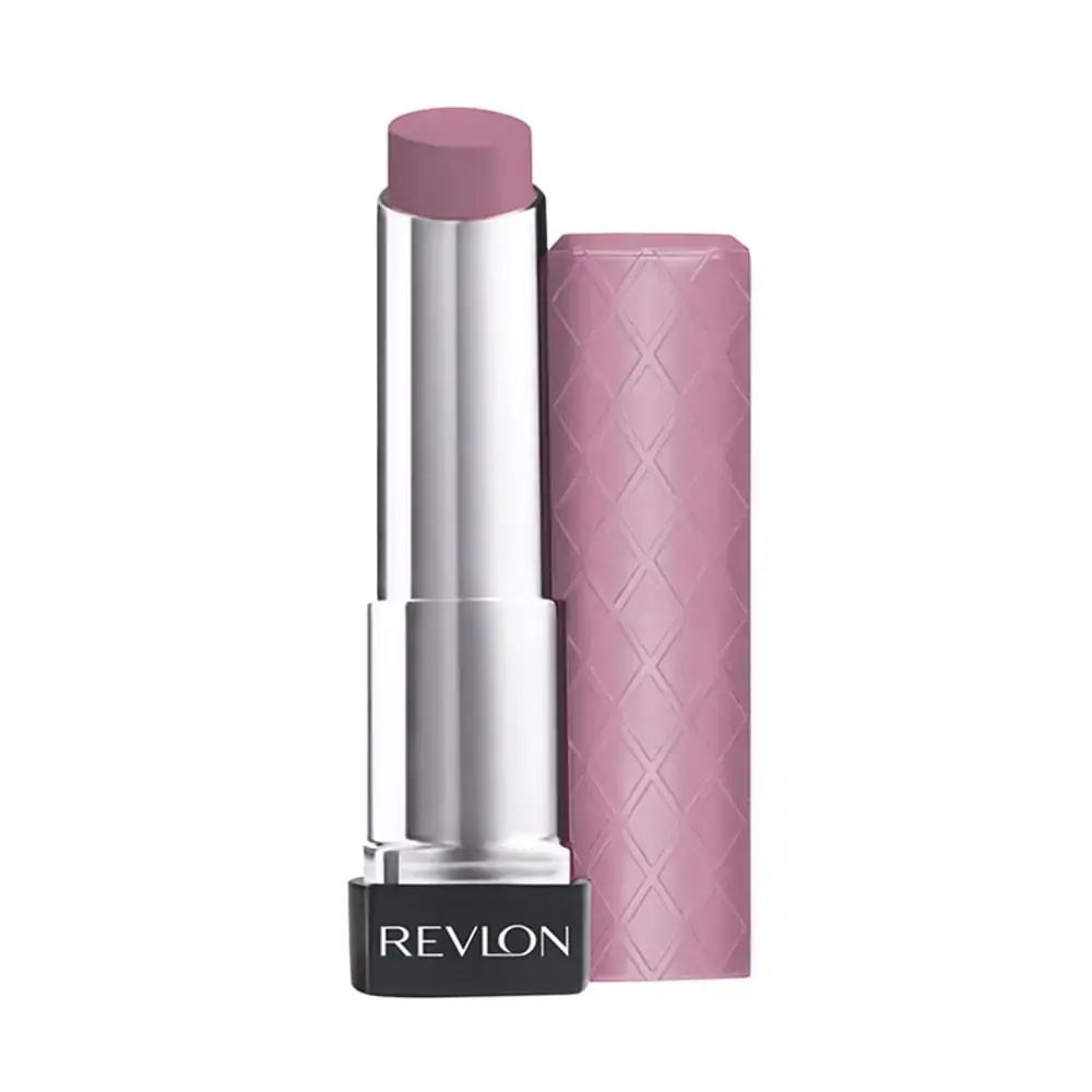 Lip Butter Sugar Plum