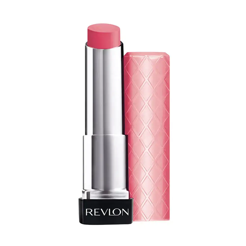 Colorburst Lip Butter Sweet Tart