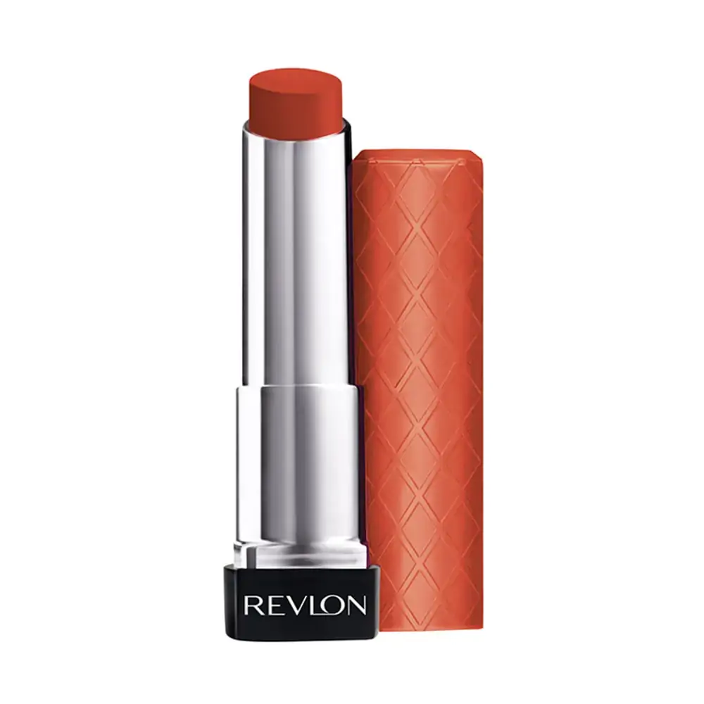 Revlon Bt Balm Colorburst N.096 Macarron