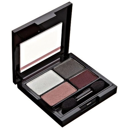 Colorstay 16 Hour Eye Shadow Quad Precocious