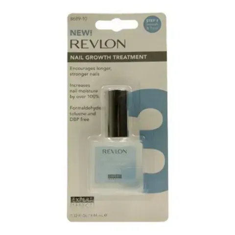 Revlon Esm Trat Expert Effect Fortalecedor